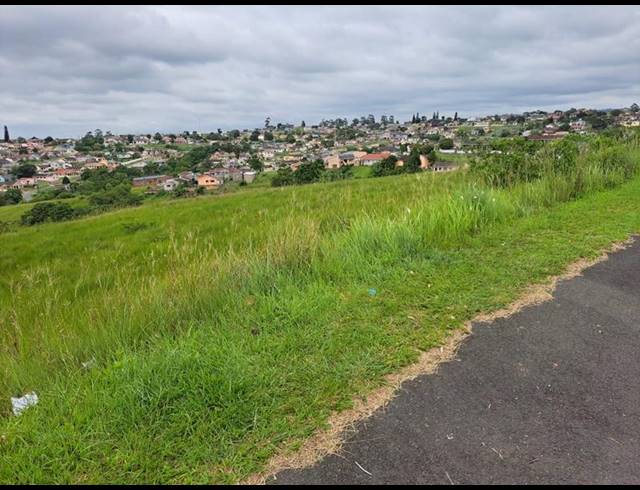 LAND FOR SALE IN GAMALAKHE